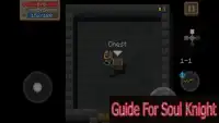 guide for Soul Knight 2017 Screen Shot 0