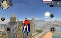 Vegas Crime Simulator Screen Shot 3