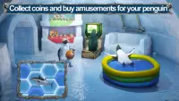 Mystery Expedition: Prisoners of Ice Hidden Object Screen Shot 3