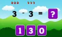 Kids Learning Games 123 Screen Shot 6