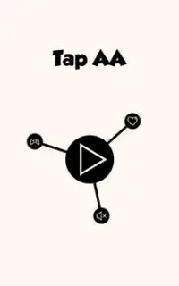 Tap AA Screen Shot 0