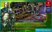 Kampf der Königin: Turm der Du Screen Shot 3