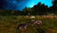 The Wolf Simulator Screen Shot 13