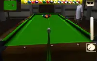 Snooker Cue Club 8 Ball Pool Screen Shot 2
