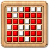 Amrs Squares Free