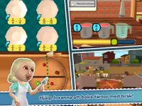 Zcooly 💚Lär dig matte i pedagogiska spel för barn Screen Shot 14