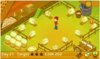 Sheep Farm Screen Shot 8