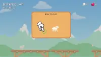 SheepSheep : Pixel Farm Screen Shot 4