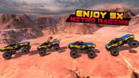 Truck wala game : truck driving games Screen Shot 3