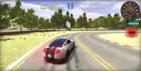Real Drift Xtreme - Car Racing Screen Shot 0