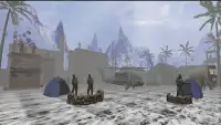 IGI Commando Combat War Zone Screen Shot 0