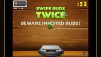 BudTrimmer -The New Weed Game Screen Shot 2