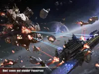 Warhammer 40,000: Lost Crusade Screen Shot 12
