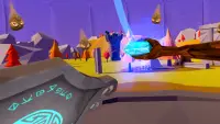 Agelore's Fantasy FPS - VR Screen Shot 0