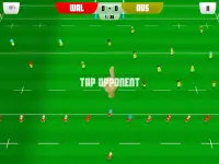 Campeonato Mundial de Rugby 2 Screen Shot 12