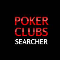 Online poker club - real private clubs