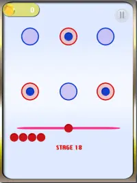 curling & hockey Screen Shot 5