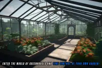 Farm Simulator: Farming Sim 23 Screen Shot 2