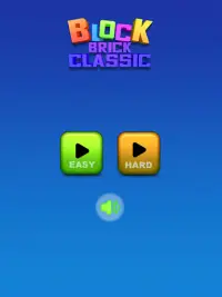Block Brick Classic Puzzle Screen Shot 23