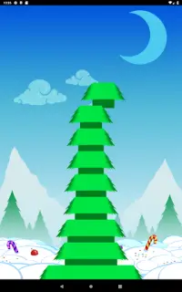 🎮 MultiGames - Free games! Screen Shot 20