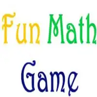 MathApp Screen Shot 0