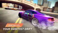SRGT－Racing & Car Driving Game Screen Shot 2