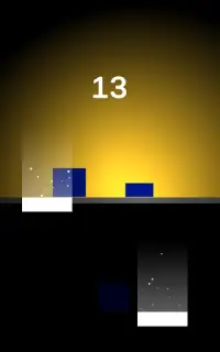 Cube Surfing! Free Games 2020 Screen Shot 3