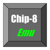Chip-8