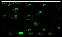 APP Control Lite (ATC) Screen Shot 0