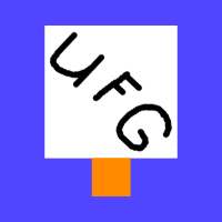 UFG - UnFinished Game