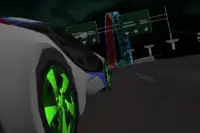Good Luck Racer 2 Screen Shot 0