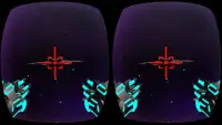 VR Space Shooter Screen Shot 3