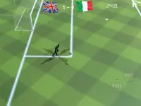 Tolle Fußball 2018 Screen Shot 0