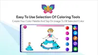 ABCD Drawing: Learn with Fun Screen Shot 31