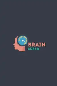 Brain Speed - Test your IQ Screen Shot 0