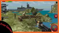 Frontline Destiny : Fury WW Screen Shot 6