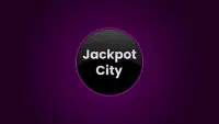 The Jackpot City Screen Shot 1