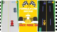 Formula Car Racing - New free car racing game 2021 Screen Shot 2
