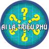 Ai La Trieu Phu 2017