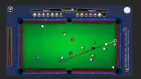 Pool Fight – Snooker Game Screen Shot 3
