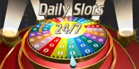 Free Slot Machines - No Internet with Bonus Games Screen Shot 3