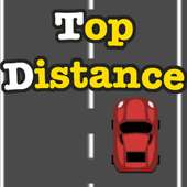 Top Distance