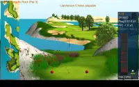 IRON 7 THREE Golf Game Lite Screen Shot 4