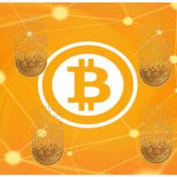 Bitcoin Mining Game - Solve Blockchains