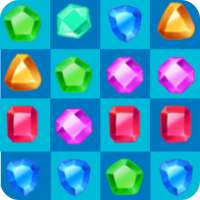 Candy Blast Saga - Match 3 Puzzle Game offline
