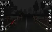 Escape Story Inside Game Screen Shot 5