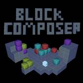 Block Composer