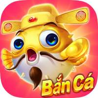 Bắn Cá Rồng 2019