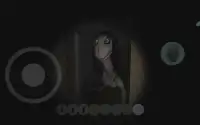 MOMO Mystery TRY NOT TO GET SCARED Screen Shot 1