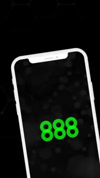 888 Gun mobile game Screen Shot 5